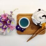 The Top Teas for Enhancing Skin Health