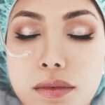 Revolutionizing Cosmetic Surgery: The Impact of Honesty and Natural Results