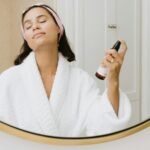 The Cost of Beauty: Detoxifying Your Makeup Routine