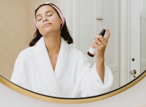 The Cost of Beauty: Detoxifying Your Makeup Routine
