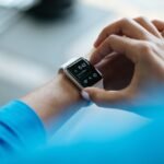 The Impact of Medical Technology on Promoting a Healthier Lifestyle