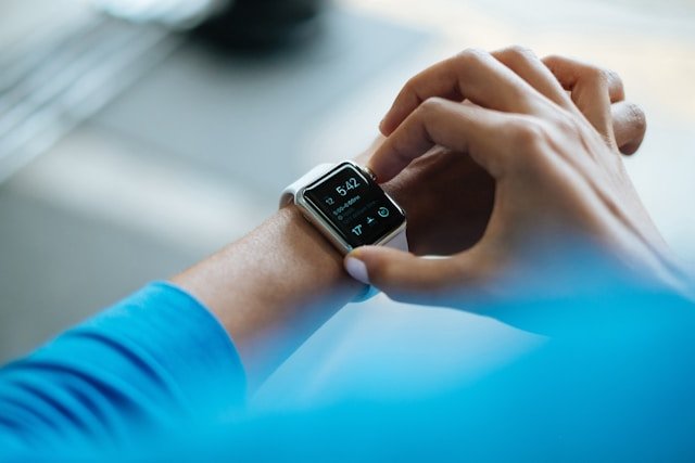 The Impact of Medical Technology on Promoting a Healthier Lifestyle