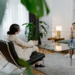 Understanding EMDR: The Science and Success Rates of Trauma Treatment