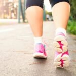 The Truth About the 10K Steps Myth: A Scientific Perspective
