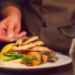 The Definitive Handbook for Choosing a Private Chef for Your Event