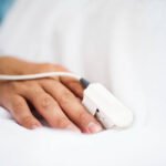 Mindful Gift Suggestions for Enhancing Post