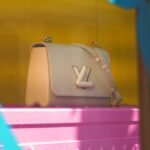 Enduring Charm: The Timeless Investment of French Designer Handbags