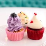 10 Irresistible Cupcake Flavors to Satisfy Your Sweet Cravings