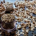 10 Compelling Reasons to Add Ancient Grains to Your Diet