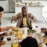 Delightful Menu Inspirations for Every Celebration