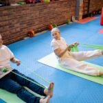 Luxury Active Adult Communities: Discover 5 U.S. Cities for an Energized Lifestyle