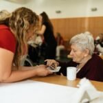 Premier Senior Living Communities Nationwide Promoting Wellness and Healthy Aging