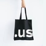 Tote Bags: The Essential Fashion Statement for All Seasons