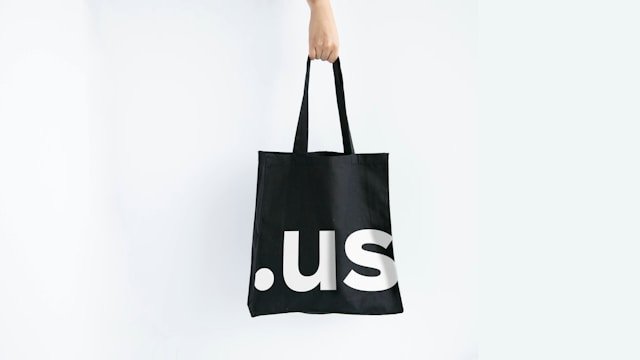 Tote Bags: The Essential Fashion Statement for All Seasons