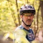 The Definitive Handbook for Selecting the Perfect Sports Glasses for Your Requirements