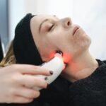 Choosing Laser Treatment: Tips for Making an Informed Decision