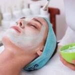 The Advantages of Facials for Skin Health