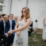 Wedding Guest Style and Beauty Checklist