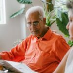 Wellness-Focused Health Insurance Choices for Promoting Healthy Aging Year