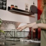 Wellness Begins at Home Through Intelligent Organization