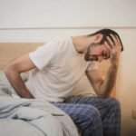 Common Sleep Mistakes That Lead to Back Pain