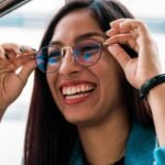 7 Highly Rated Options for Getting Prescription Glasses