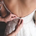 What Are the Best Diet and Exercise Tips for Looking Fabulous in Any Gala or Wedding Guest Dress?