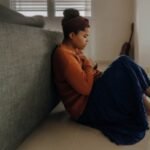 Imported Article – 2026-03-18 22:18:22