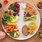 Healthy Eating: What Products to Choose?