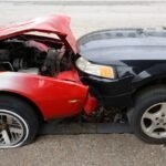 Steps to Take After a Serious Car Accident in Oregon