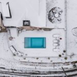 What Winter Water Risks Are Endangering Your Kids?