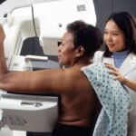 Mammogram Screening: When Is the Right Time?