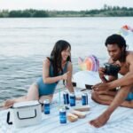 The Importance of Branded Beer and Soda Can Inflatables in Effective Marketing Campaigns