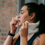 Understanding Excessive Sweating During Workouts