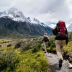 The Ultimate Functional Fitness Workout: Why Hiking Reigns Supreme