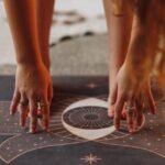 Why Mindfulness Involves Embracing Thoughts Instead of Emptying Your Mind (And What to Consider When Feeling Anxious)