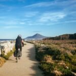 Imported Article – 2026-03-18 20:01:17