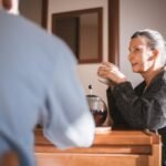 The Importance of Warmth for Senior Health in Winter