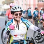 Ensuring Vision Protection and Outdoor Wellness Begins with Proper Prescription Sunglasses