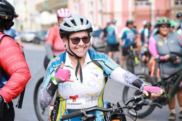 Ensuring Vision Protection and Outdoor Wellness Begins with Proper Prescription Sunglasses