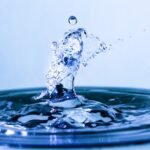The Rising Importance of Water Filtration Systems in Australian Households