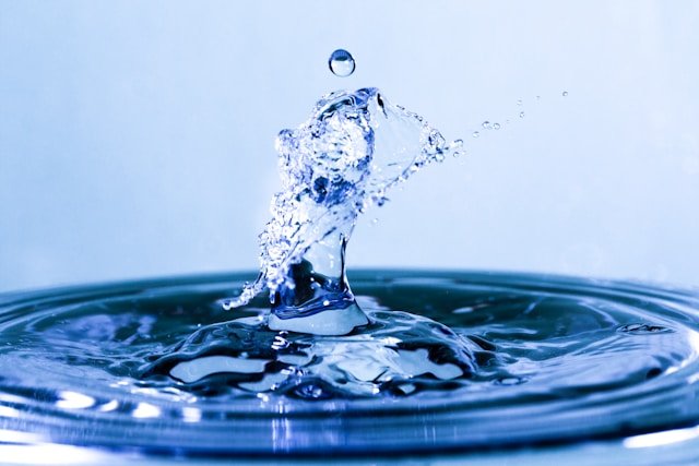 The Rising Importance of Water Filtration Systems in Australian Households