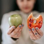 The Hidden Influences on Our Eating Habits