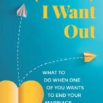 Therapist's Guide to Maintaining Connection During the Holidays (Even When It's Tough)